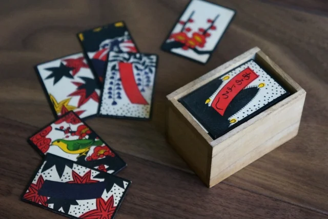 テーブルゲーム まとめて 24点 トランプ ウノ 花札 タロット マジック テーブルゲーム まとめて 24点 トランプ ウノ 花札 ショップ タロット