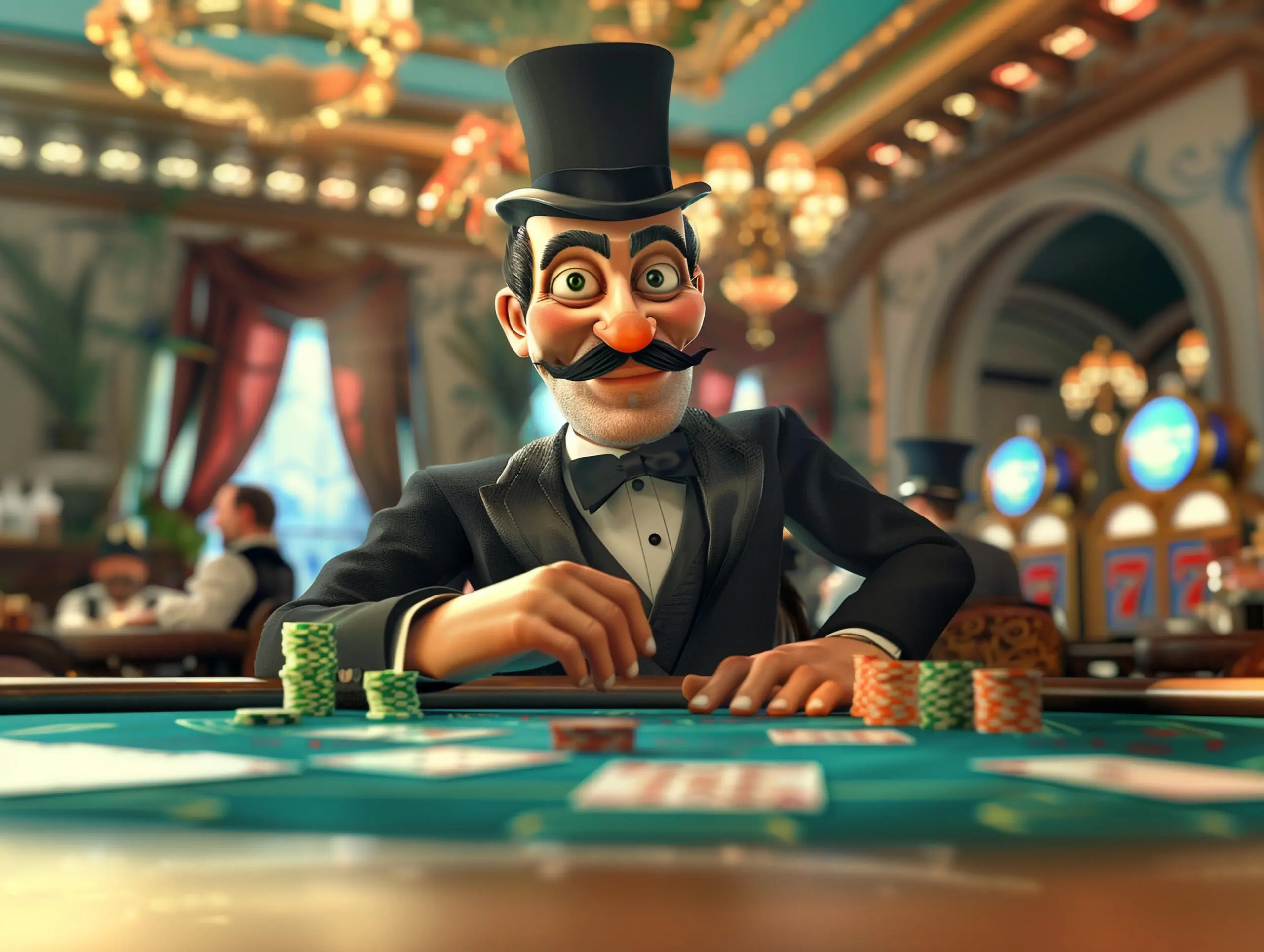 トランプアプリ】スマホで遊べて無料！オススメのブラックジャックのアプリ5選 - トランプゲーム.jp